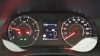 Dacia Jogger 1.0 TCe Expression 81kW 7pl. Dacia Jogger 1.0 TCe Expression 81kW 7pl.