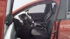 Dacia Jogger 1.0 TCe Expression 81kW 7pl. Dacia Jogger 1.0 TCe Expression 81kW 7pl.