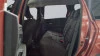 Dacia Jogger 1.0 TCe Expression 81kW 7pl. Dacia Jogger 1.0 TCe Expression 81kW 7pl.