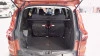 Dacia Jogger 1.0 TCe Expression 81kW 7pl. Dacia Jogger 1.0 TCe Expression 81kW 7pl.