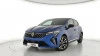 Renault Clio Gasolina/Gas TCe GLP Techno 74kW Renault Clio Gasolina/Gas TCe GLP Techno 74kW