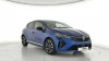 Renault Clio Gasolina/Gas TCe GLP Techno 74kW Renault Clio Gasolina/Gas TCe GLP Techno 74kW