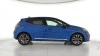 Renault Clio Gasolina/Gas TCe GLP Techno 74kW Renault Clio Gasolina/Gas TCe GLP Techno 74kW