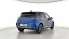 Renault Clio Gasolina/Gas TCe GLP Techno 74kW Renault Clio Gasolina/Gas TCe GLP Techno 74kW