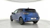 Renault Clio Gasolina/Gas TCe GLP Techno 74kW Renault Clio Gasolina/Gas TCe GLP Techno 74kW