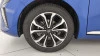 Renault Clio Gasolina/Gas TCe GLP Techno 74kW Renault Clio Gasolina/Gas TCe GLP Techno 74kW