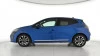 Renault Clio Gasolina/Gas TCe GLP Techno 74kW Renault Clio Gasolina/Gas TCe GLP Techno 74kW