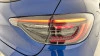 Renault Clio Gasolina/Gas TCe GLP Techno 74kW Renault Clio Gasolina/Gas TCe GLP Techno 74kW