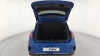 Renault Clio Gasolina/Gas TCe GLP Techno 74kW Renault Clio Gasolina/Gas TCe GLP Techno 74kW