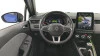 Renault Clio Gasolina/Gas TCe GLP Techno 74kW Renault Clio Gasolina/Gas TCe GLP Techno 74kW