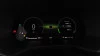 Renault Clio Gasolina/Gas TCe GLP Techno 74kW Renault Clio Gasolina/Gas TCe GLP Techno 74kW