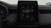 Renault Clio Gasolina/Gas TCe GLP Techno 74kW Renault Clio Gasolina/Gas TCe GLP Techno 74kW