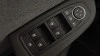 Renault Clio Gasolina/Gas TCe GLP Techno 74kW Renault Clio Gasolina/Gas TCe GLP Techno 74kW