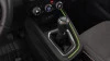 Renault Clio Gasolina/Gas TCe GLP Techno 74kW Renault Clio Gasolina/Gas TCe GLP Techno 74kW