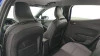 Renault Clio Gasolina/Gas TCe GLP Techno 74kW Renault Clio Gasolina/Gas TCe GLP Techno 74kW