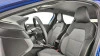 Renault Clio Gasolina/Gas TCe GLP Techno 74kW Renault Clio Gasolina/Gas TCe GLP Techno 74kW