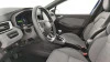 Renault Clio Gasolina/Gas TCe GLP Techno 74kW Renault Clio Gasolina/Gas TCe GLP Techno 74kW