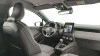 Renault Clio Gasolina/Gas TCe GLP Techno 74kW Renault Clio Gasolina/Gas TCe GLP Techno 74kW