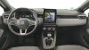 Renault Clio Gasolina/Gas TCe GLP Techno 74kW Renault Clio Gasolina/Gas TCe GLP Techno 74kW