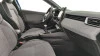 Renault Clio Gasolina/Gas TCe GLP Techno 74kW Renault Clio Gasolina/Gas TCe GLP Techno 74kW
