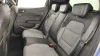 Renault Clio Gasolina/Gas TCe GLP Techno 74kW Renault Clio Gasolina/Gas TCe GLP Techno 74kW