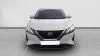 Nissan Qashqai DIG-T 116kW Xtronic N-Connecta