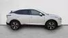 Nissan Qashqai DIG-T 116kW Xtronic N-Connecta