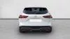 Nissan Qashqai DIG-T 116kW Xtronic N-Connecta