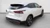 Nissan Qashqai DIG-T 116kW Xtronic N-Connecta