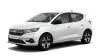 Dacia Sandero Journey TCe 67kW (90CV)