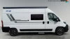 ELNAGH E-VAN E-VAN 5