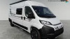 ELNAGH E-VAN E-VAN 5