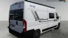 ELNAGH E-VAN E-VAN 5