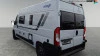 ELNAGH E-VAN E-VAN 5