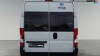 ELNAGH E-VAN E-VAN 5