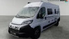 ELNAGH E-VAN E-VAN 5