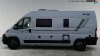 ELNAGH E-VAN E-VAN 5