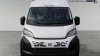 ELNAGH E-VAN E-VAN 5