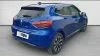 Renault Clio RENAULT  TCe Techno 67kW