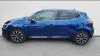 Renault Clio RENAULT  TCe Techno 67kW