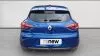 Renault Clio RENAULT  TCe Techno 67kW