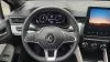 Renault Clio RENAULT  TCe Techno 67kW