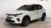 Citroën C3 Turbo 100 Plus