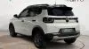Citroën C3 Turbo 100 Plus