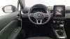 Renault Captur   TCe Techno 67kW