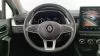 Renault Captur   TCe Techno 67kW