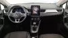 Renault Captur   TCe Techno 67kW