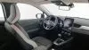 Renault Captur   TCe Techno 67kW