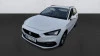 Seat Nuevo León SP 2.0 TDI 110kW DSG Style Go