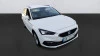 Seat Nuevo León SP 2.0 TDI 110kW DSG Style Go